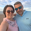 Henry C.