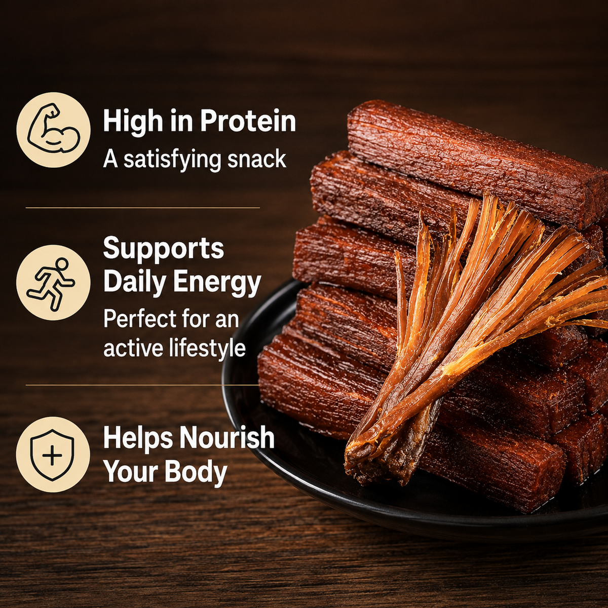 Premium Scottish Angus Beef | Carefully Crafted, Rich Flavor & Superior Quality-lan