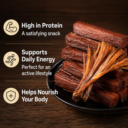 Premium Scottish Angus Beef | Carefully Crafted, Rich Flavor & Superior Quality-lan