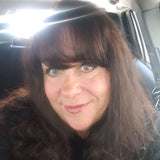 Customer avatar