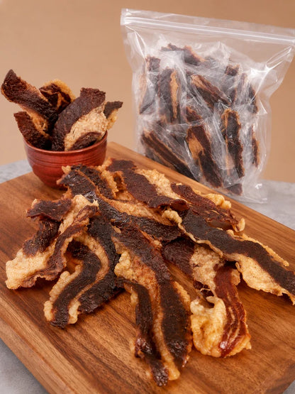 🐮Beef brisket chunks - 100% grass-fed and grass-finished Only the essence of the cow's brisket is used-Zack