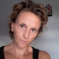 Charlotte A.