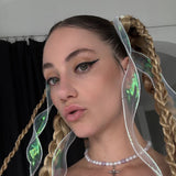 Customer avatar