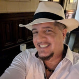 Customer avatar