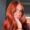 Customer avatar