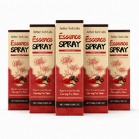 Buy 3 Get 2 Free (Super Value Pack)