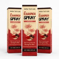 🔥🔥Buy 2 get 1 free (Hot selling now)