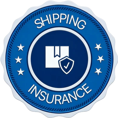 Shipping Insurance