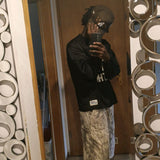 Customer avatar