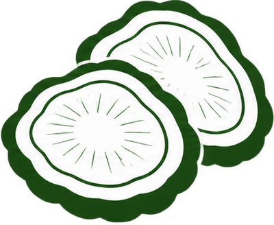 livoranza
