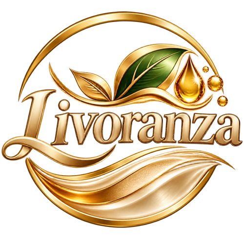 livoranza