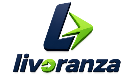 livoranza