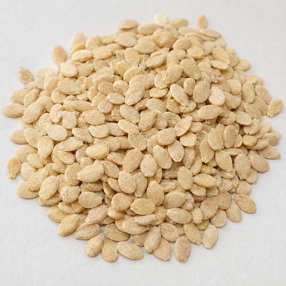 Thumb-sized watermelon seeds—the viral mini “superfruit” everyone is growing-Zack